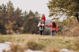 Mehr über den Artikel erfahren Familienausflug nach Fichtelberg: Aktivitäten mit Kindern & Entspannung für Erwachsene