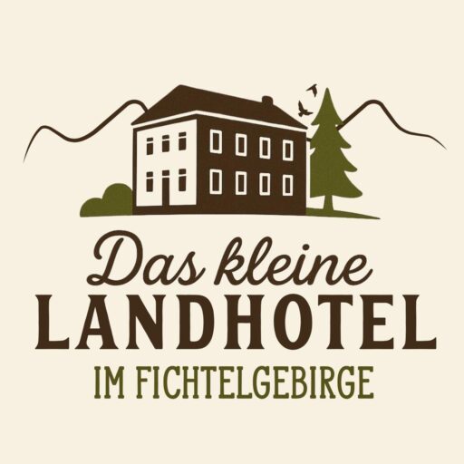 Fichtelberg Blog – Das Kleine Landhotel Fichtelgebirge