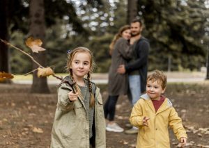 Mehr über den Artikel erfahren Familienurlaub im Fichtelgebirge: Preiswerte Tipps, Ausflüge und das Landhotel-Erlebnis